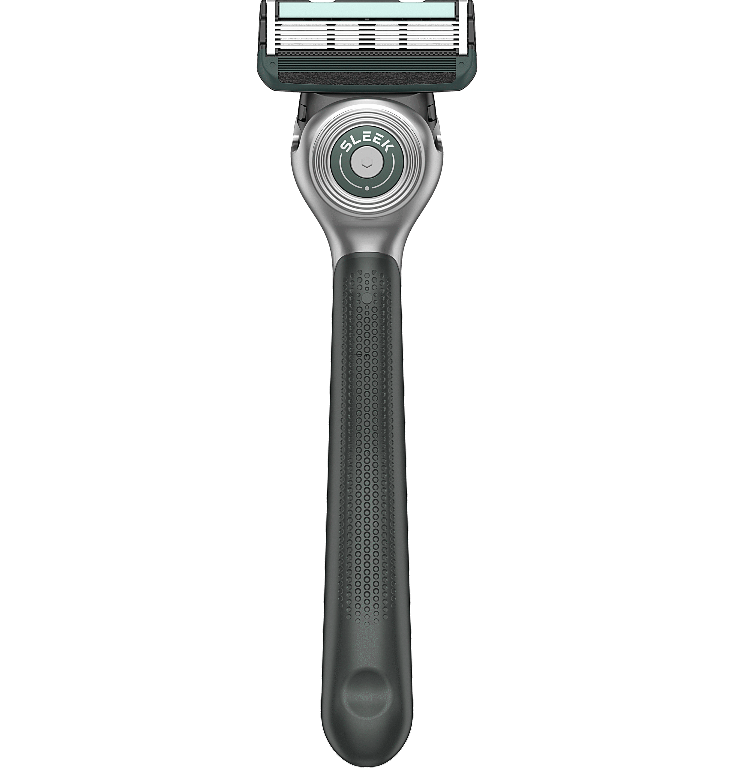 output-onlinepngtools (1)