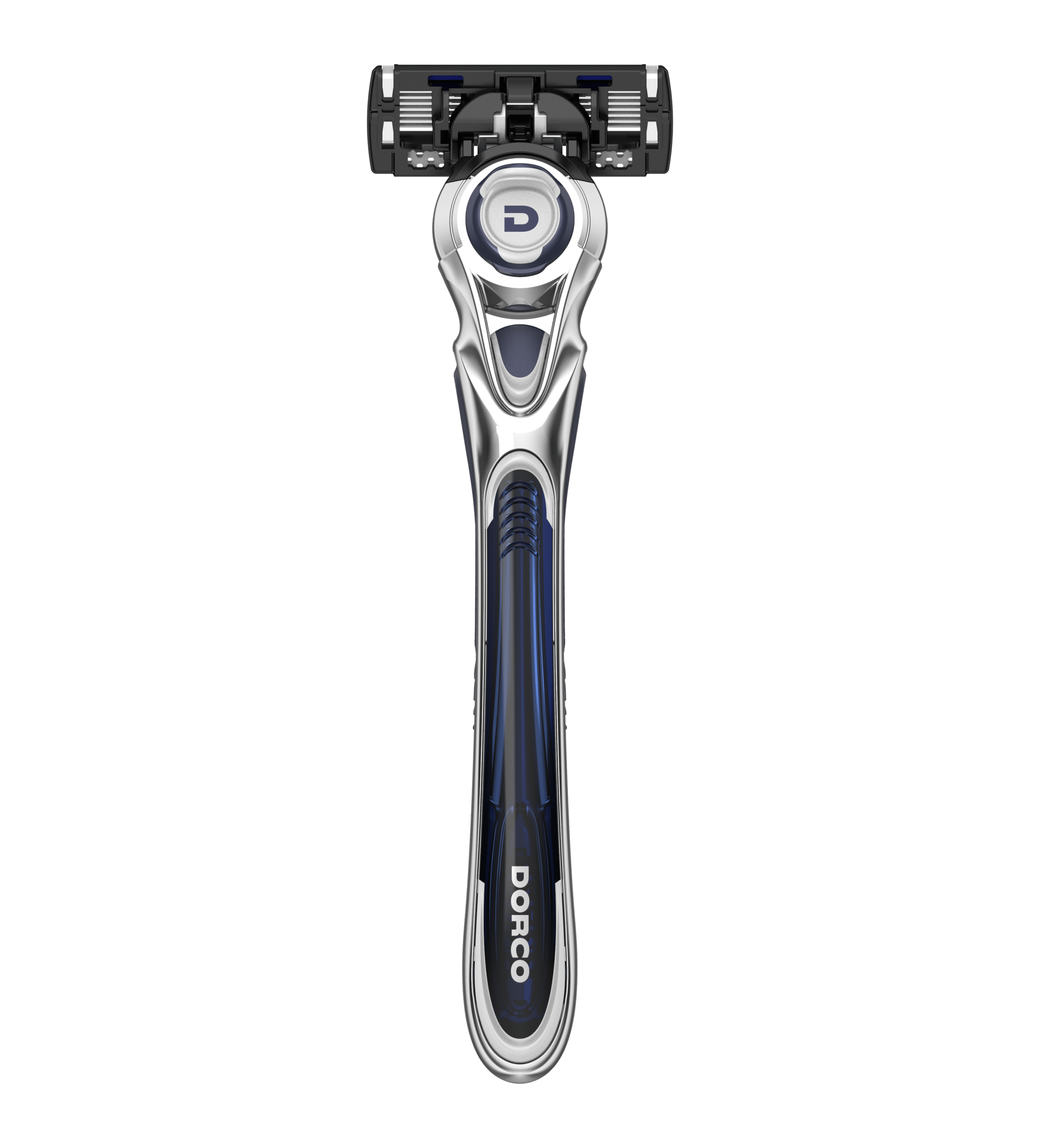 output-onlinepngtools (11)