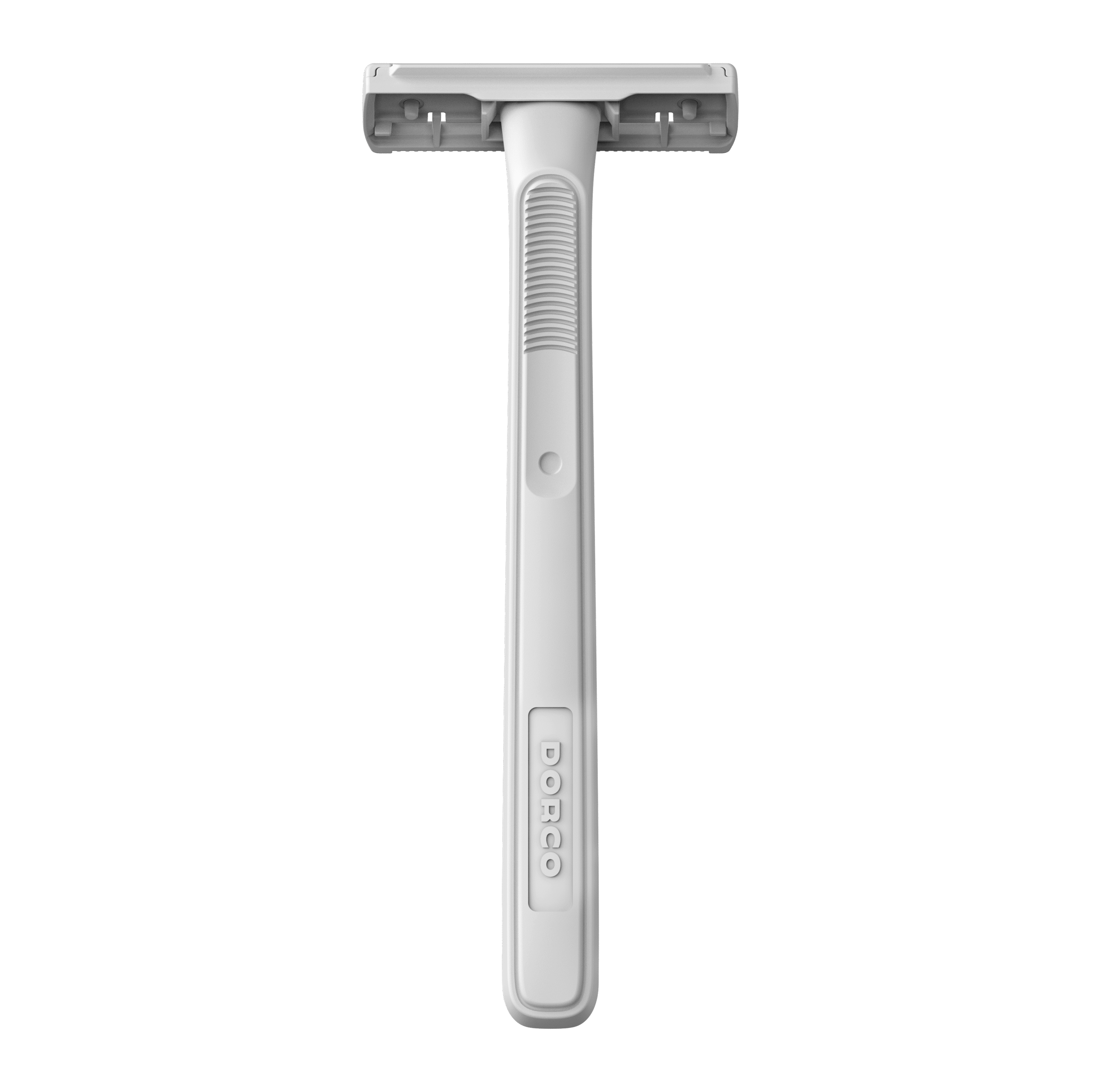 output-onlinepngtools (5)