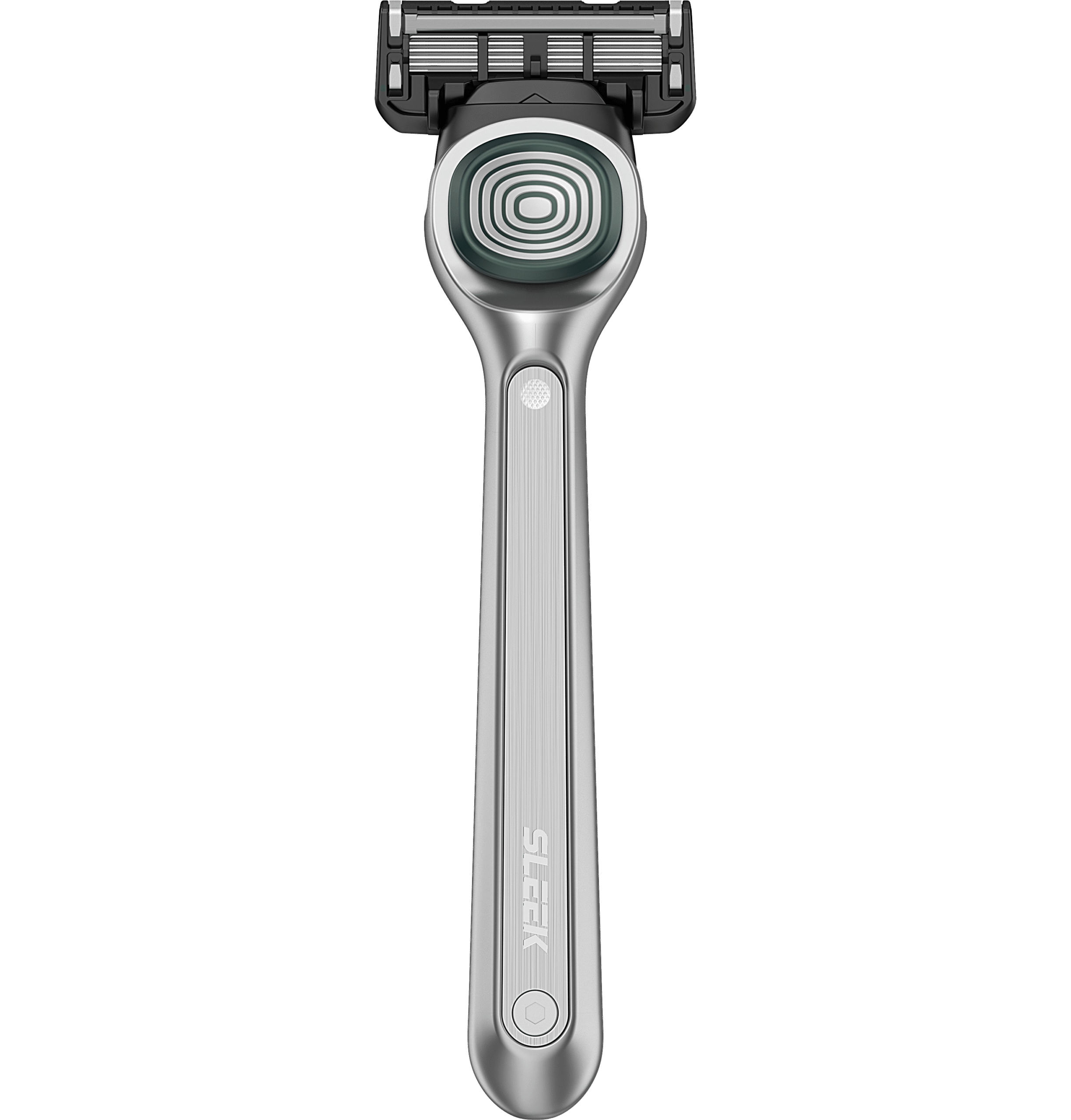 output-onlinepngtools