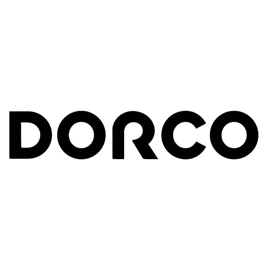 DORCO Middle East